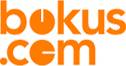 bokus-logo